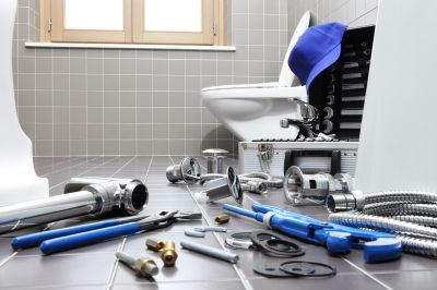 Top Bathroom Remodeling Companies in Blanchard, OK